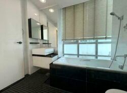 Moda (D15), Apartment #561491631
